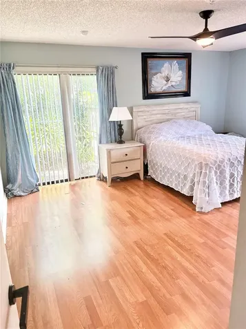 4504 Crimson Court Orlando FL 32808