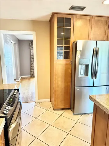 4504 Crimson Court Orlando FL 32808