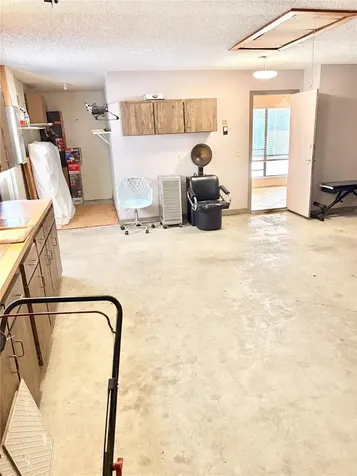 4504 Crimson Court Orlando FL 32808