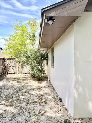 4504 Crimson Court Orlando FL 32808