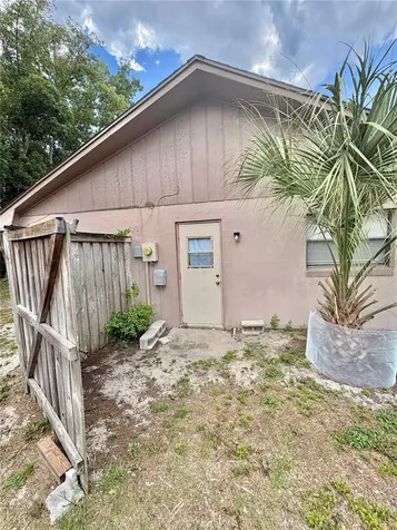 4504 Crimson Court Orlando FL 32808