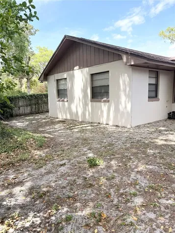 4504 Crimson Court Orlando FL 32808