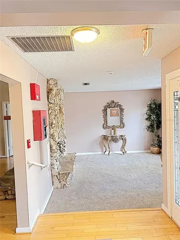 4504 Crimson Court Orlando FL 32808