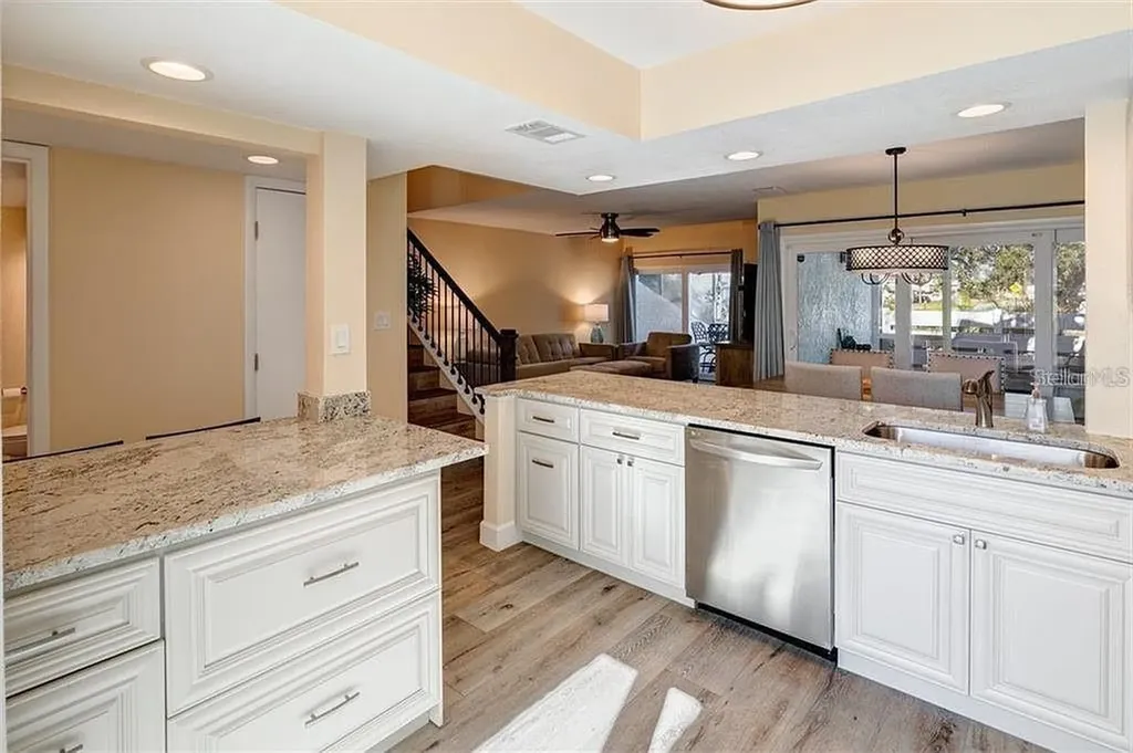 4316 Sunray Court Tampa FL 33615