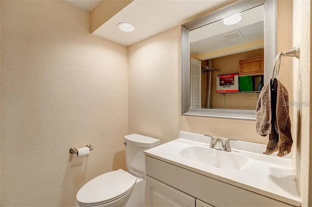 4316 Sunray Court Tampa FL 33615