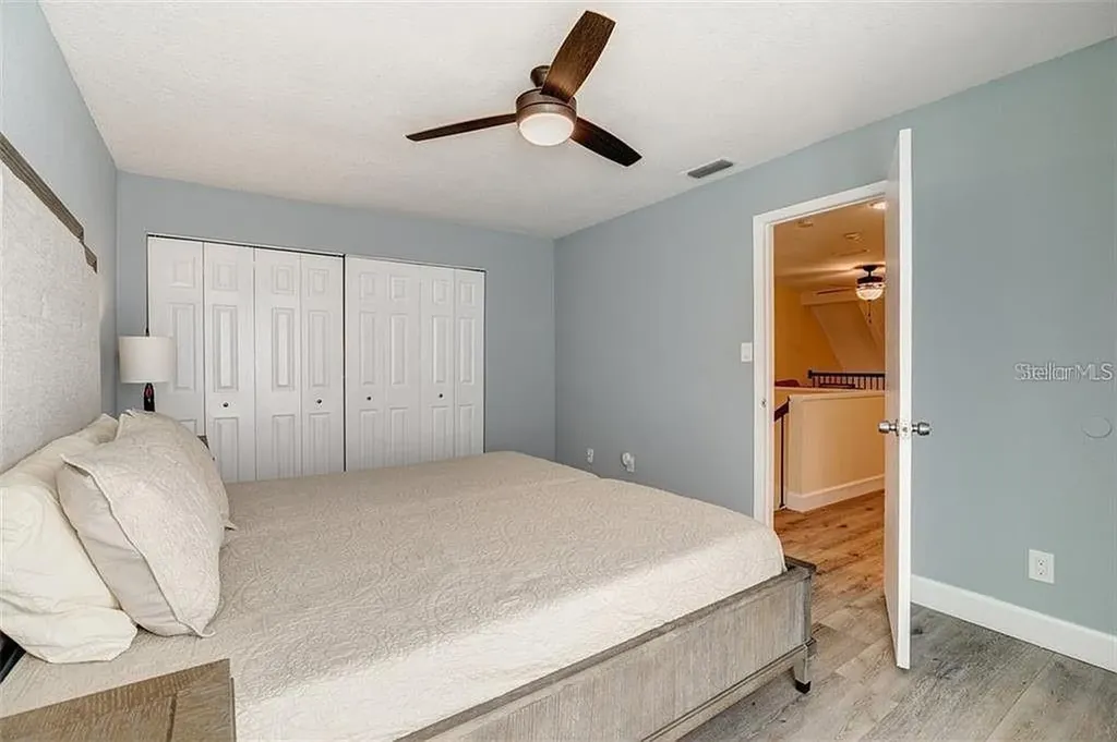 4316 Sunray Court Tampa FL 33615