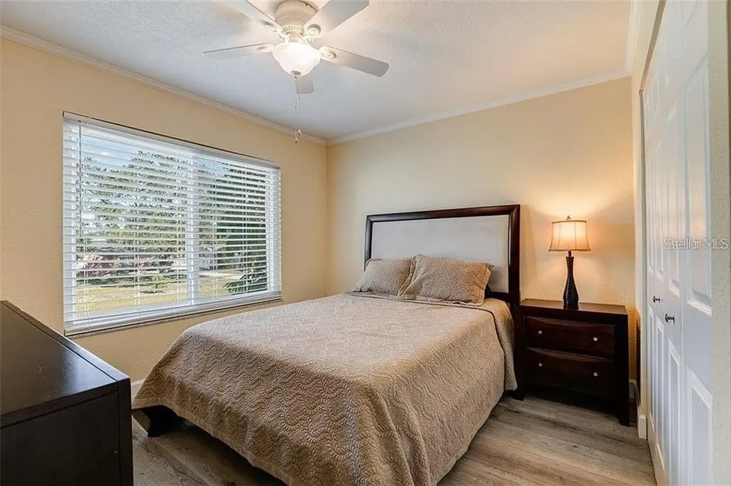 4316 Sunray Court Tampa FL 33615