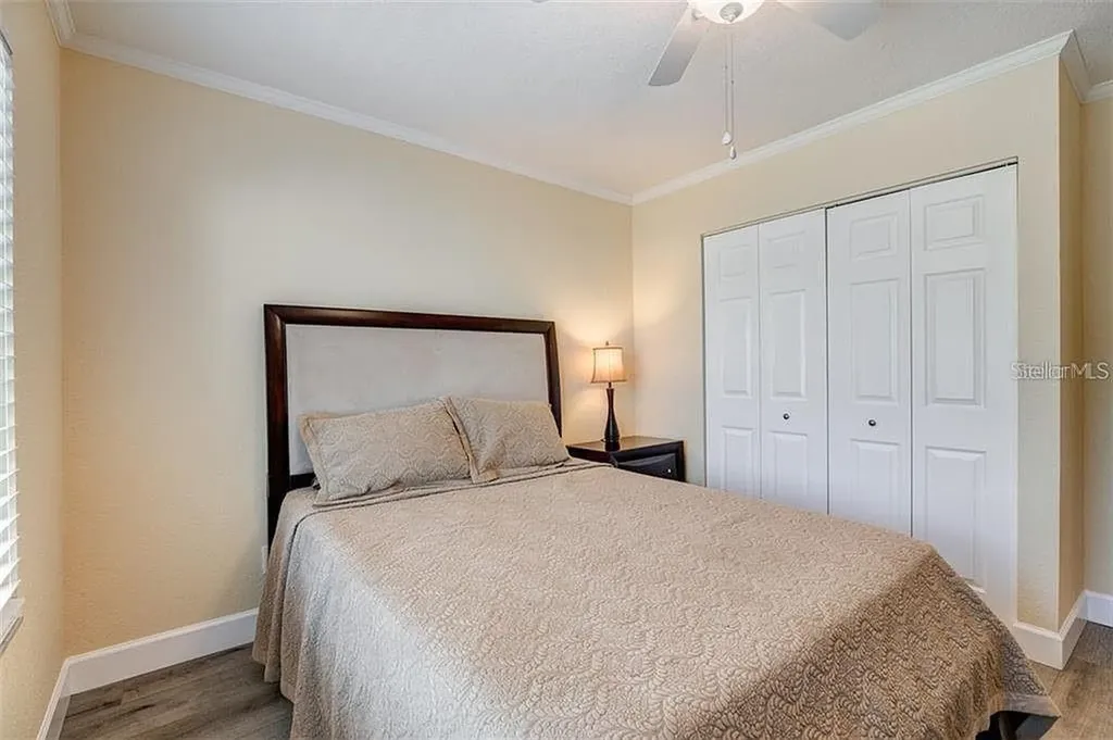 4316 Sunray Court Tampa FL 33615