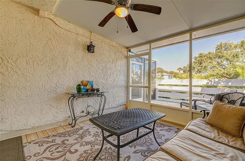 4316 Sunray Court Tampa FL 33615
