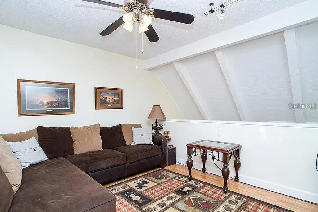 4316 Sunray Court Tampa FL 33615