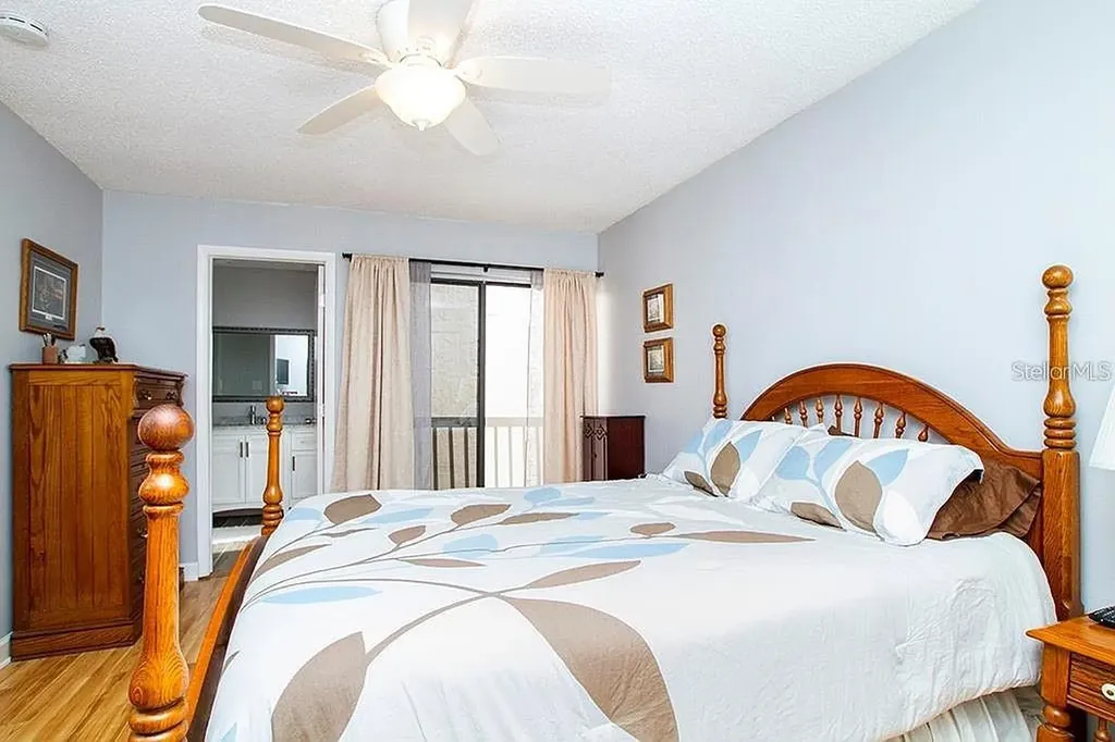 4316 Sunray Court Tampa FL 33615