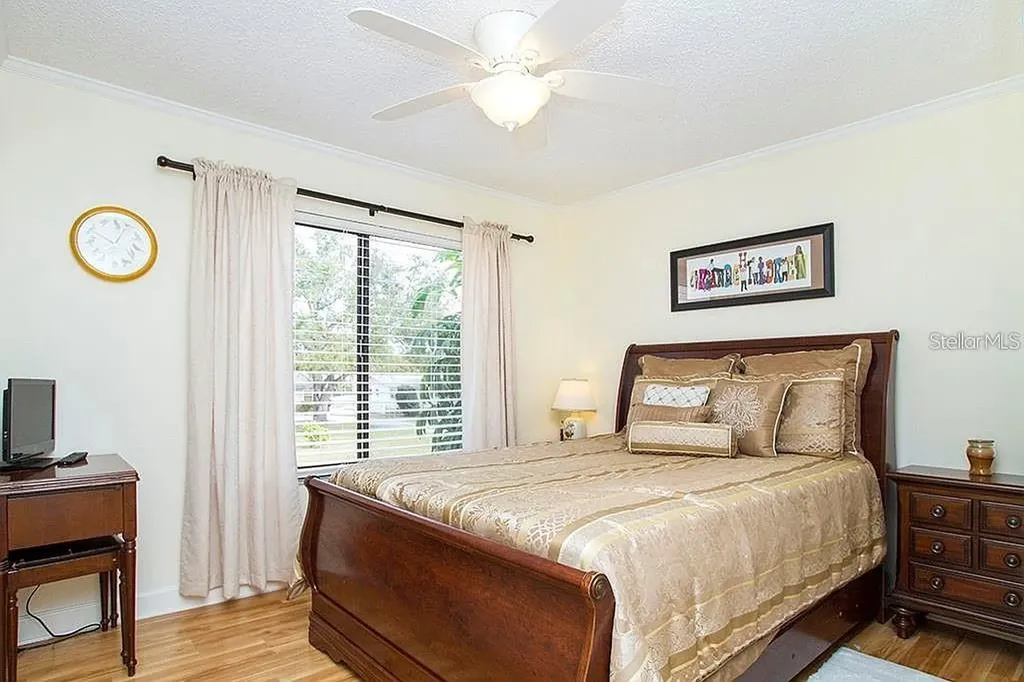 4316 Sunray Court Tampa FL 33615