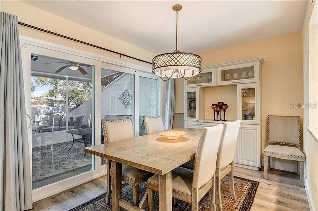 4316 Sunray Court Tampa FL 33615