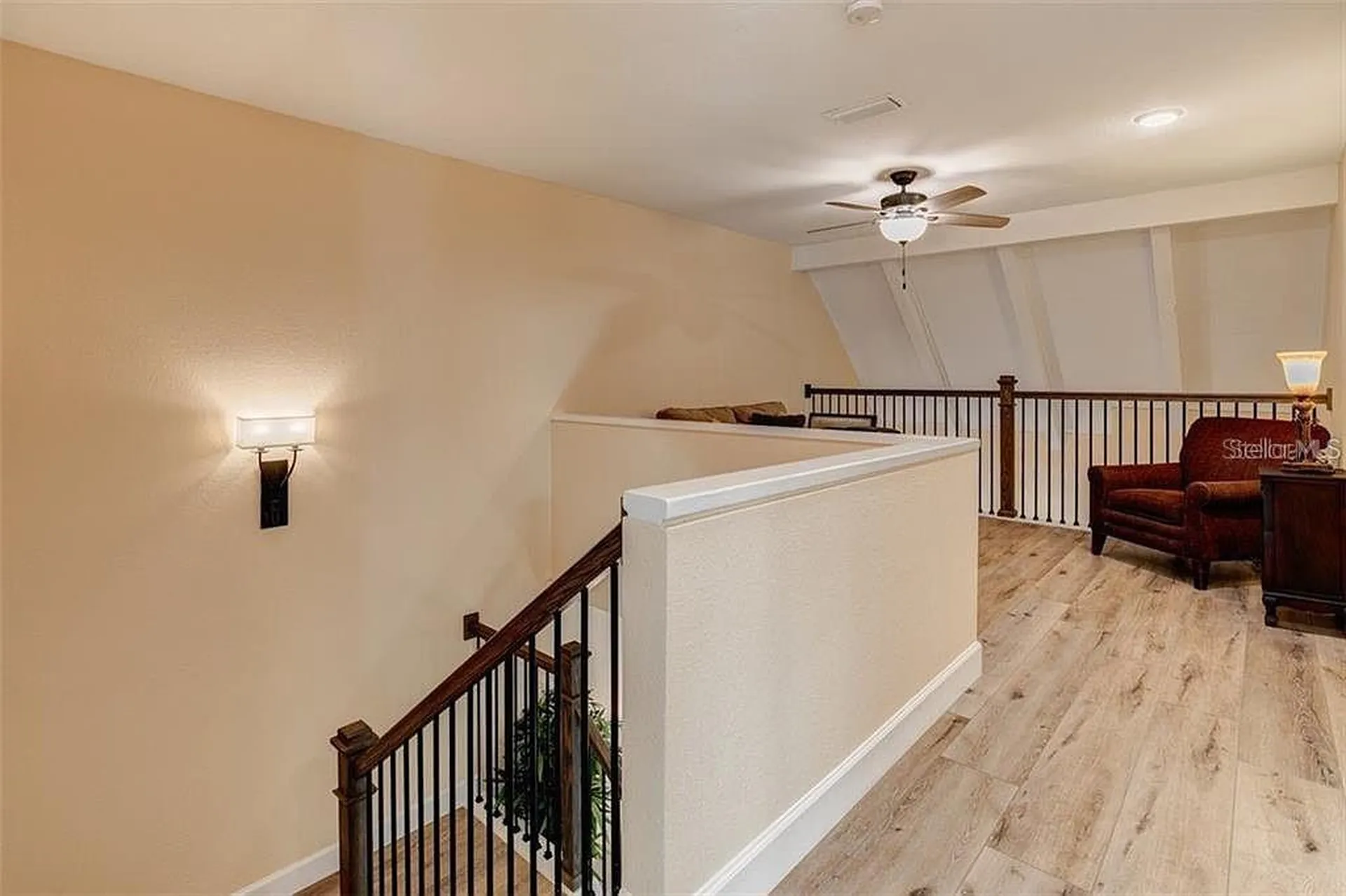 4316 Sunray Court Tampa FL 33615