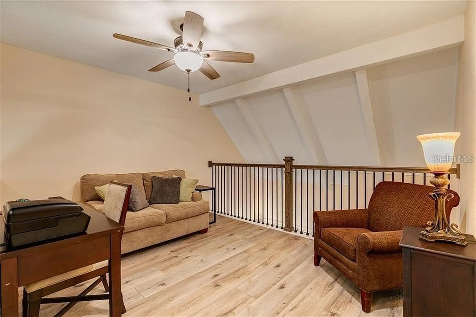 4316 Sunray Court Tampa FL 33615