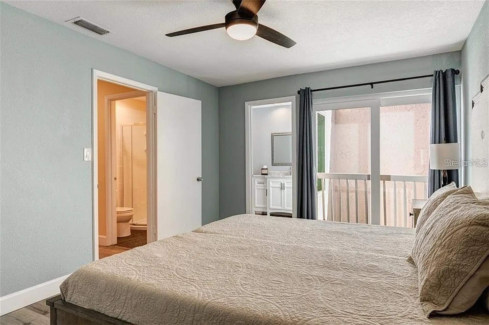 4316 Sunray Court Tampa FL 33615