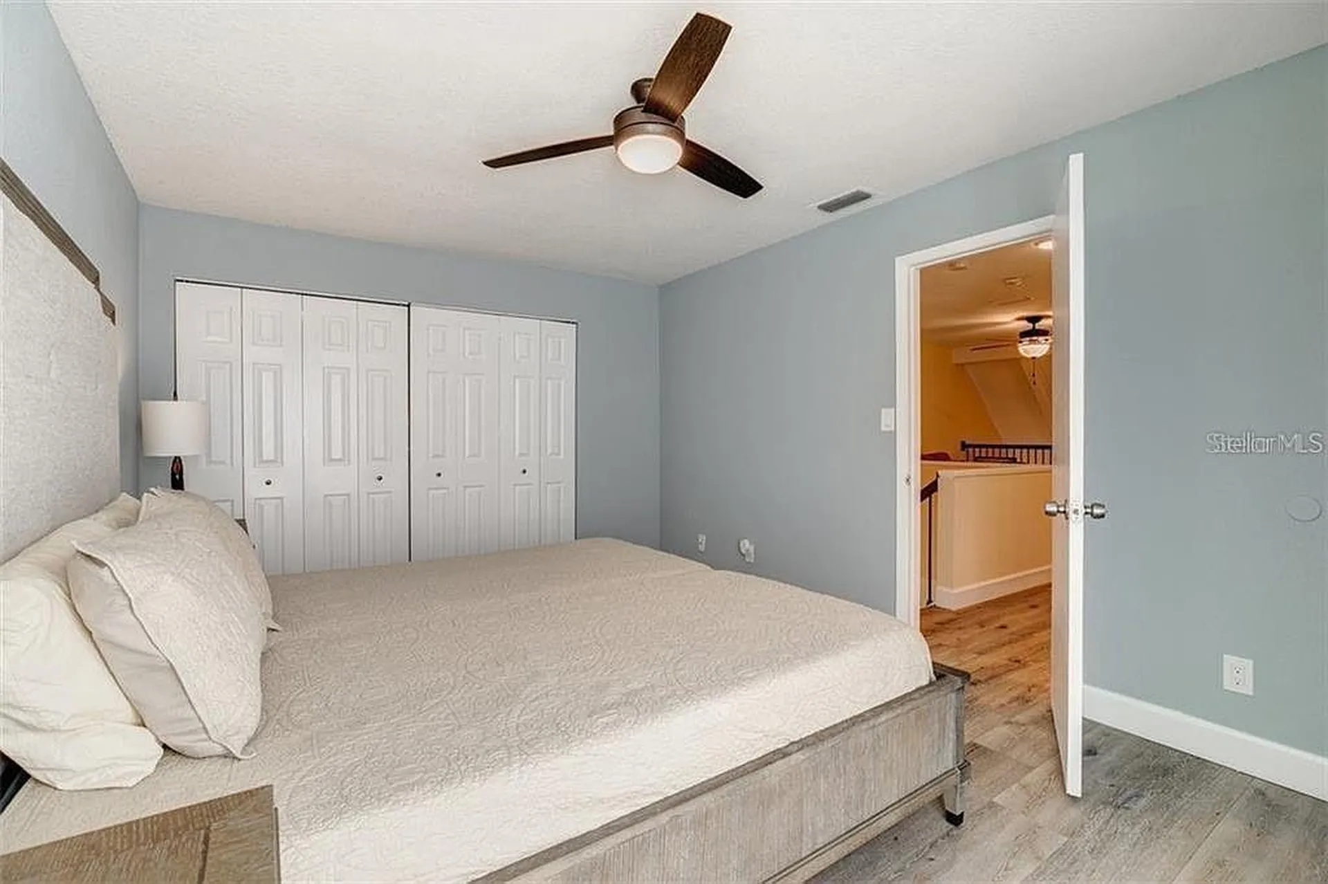 4316 Sunray Court Tampa FL 33615