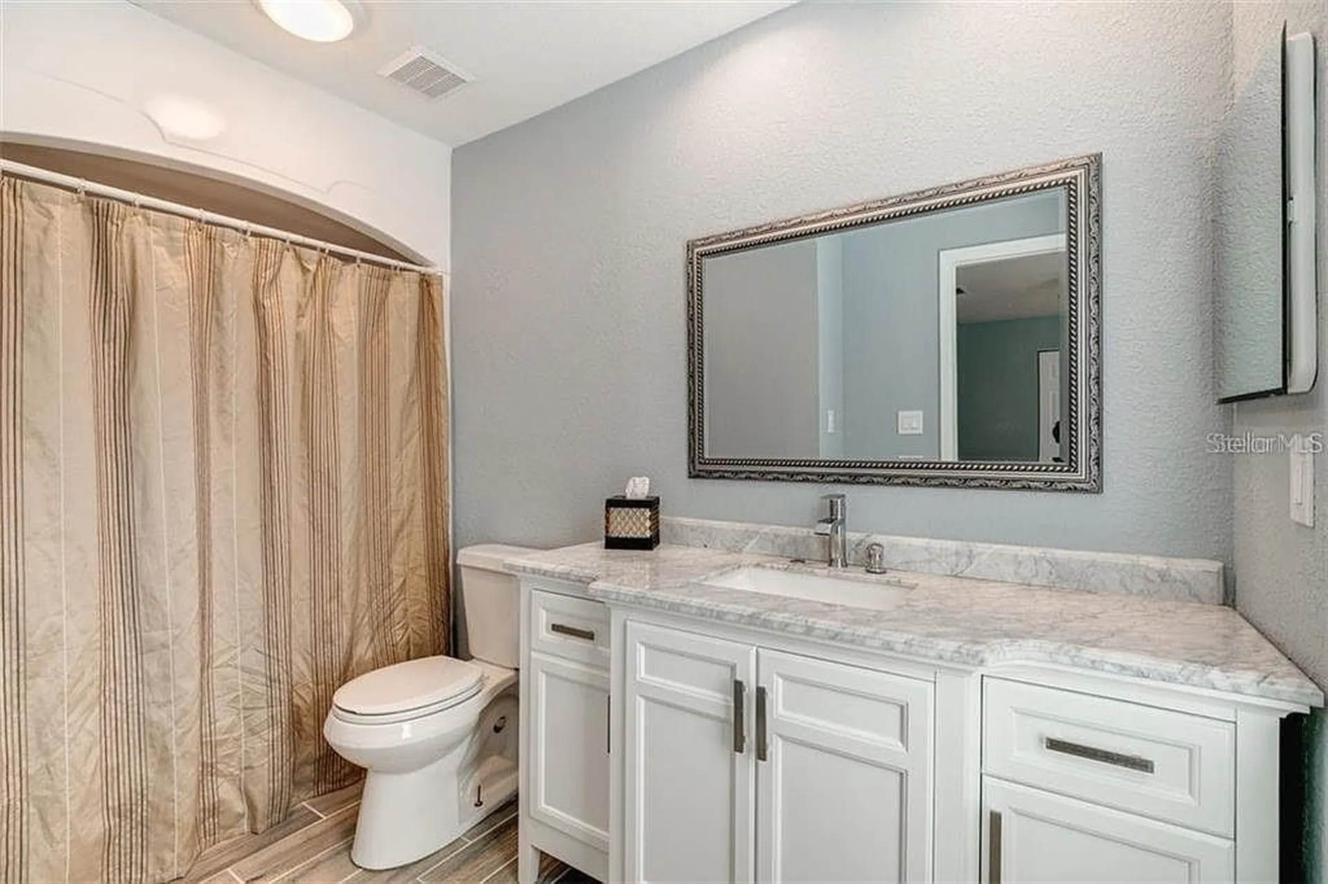 4316 Sunray Court Tampa FL 33615