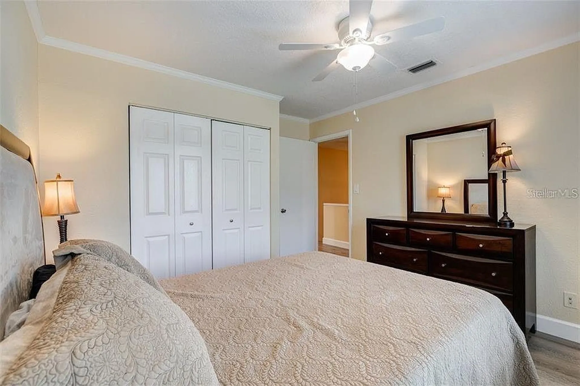 4316 Sunray Court Tampa FL 33615
