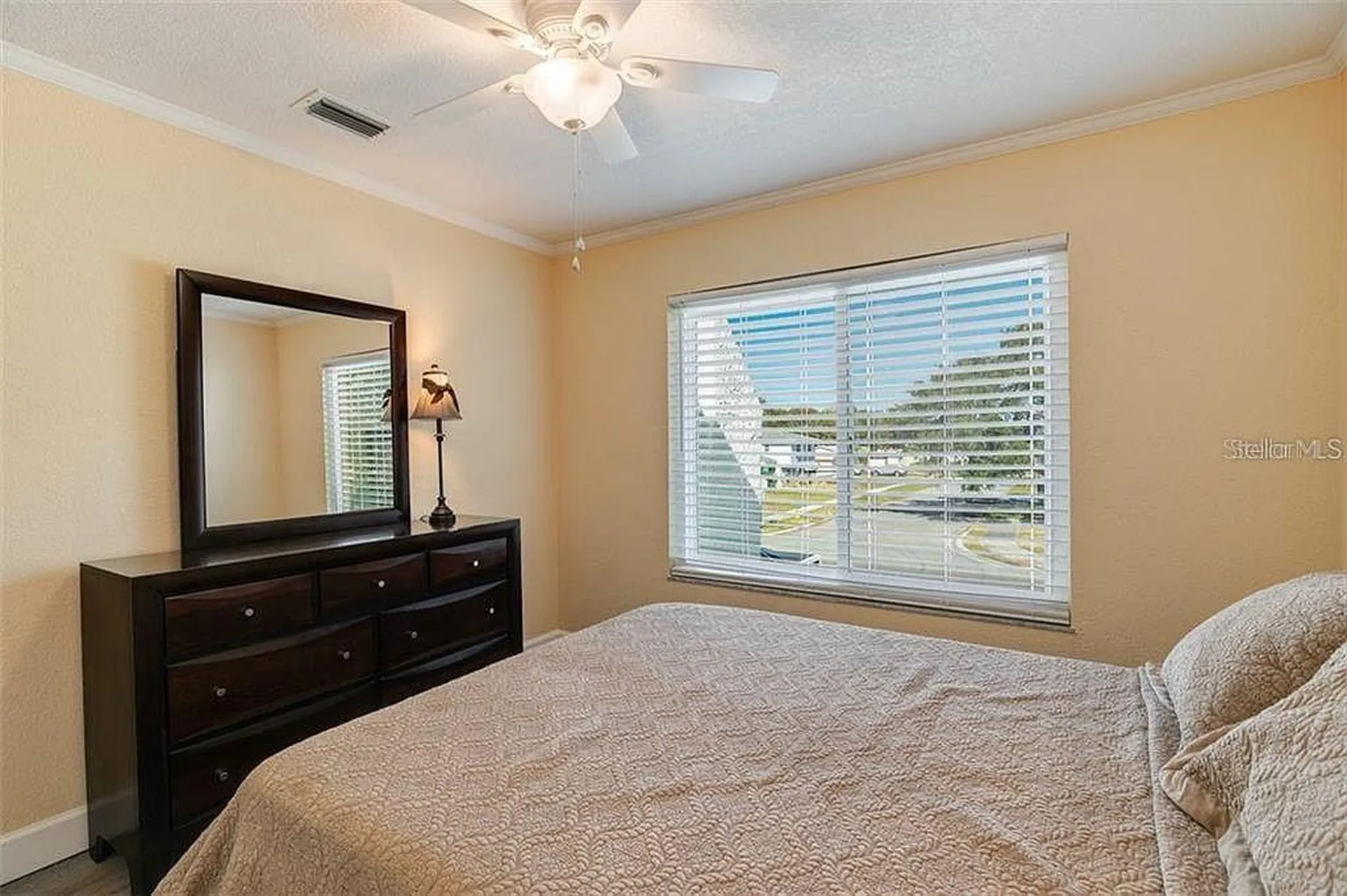 4316 Sunray Court Tampa FL 33615