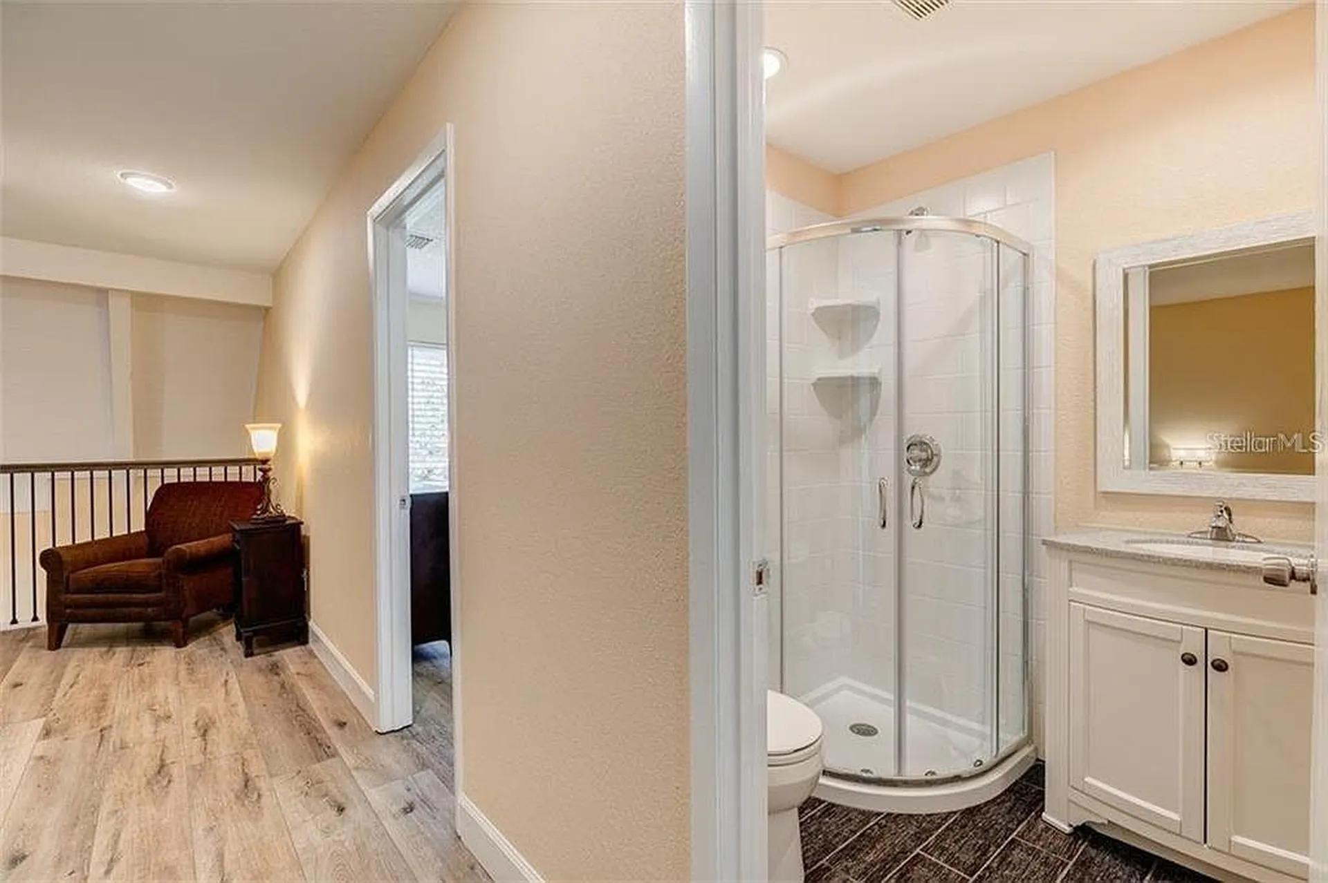 4316 Sunray Court Tampa FL 33615