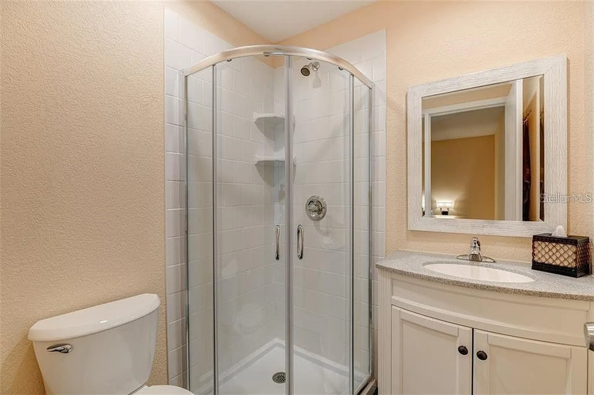 4316 Sunray Court Tampa FL 33615