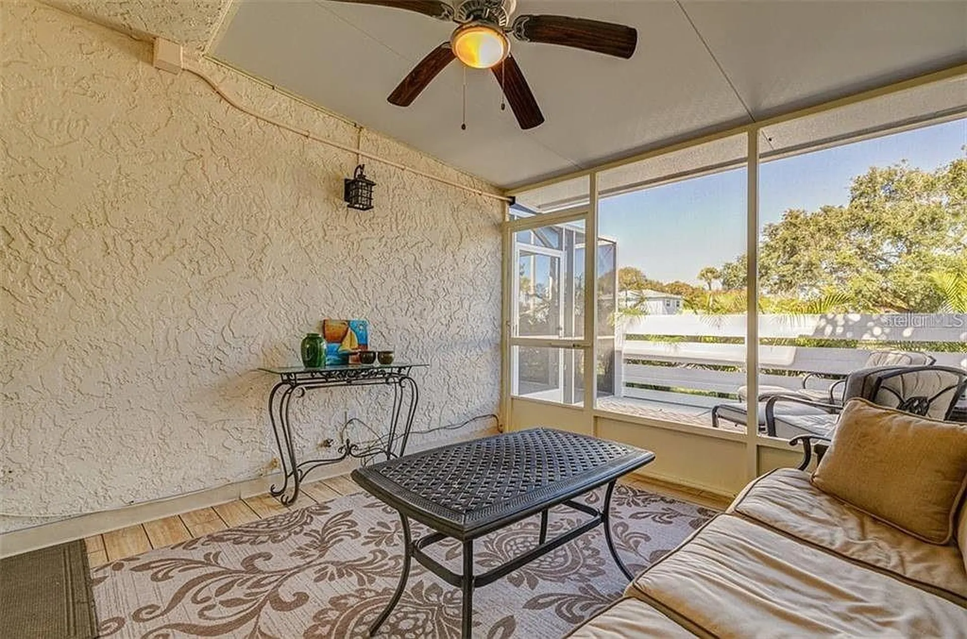 4316 Sunray Court Tampa FL 33615