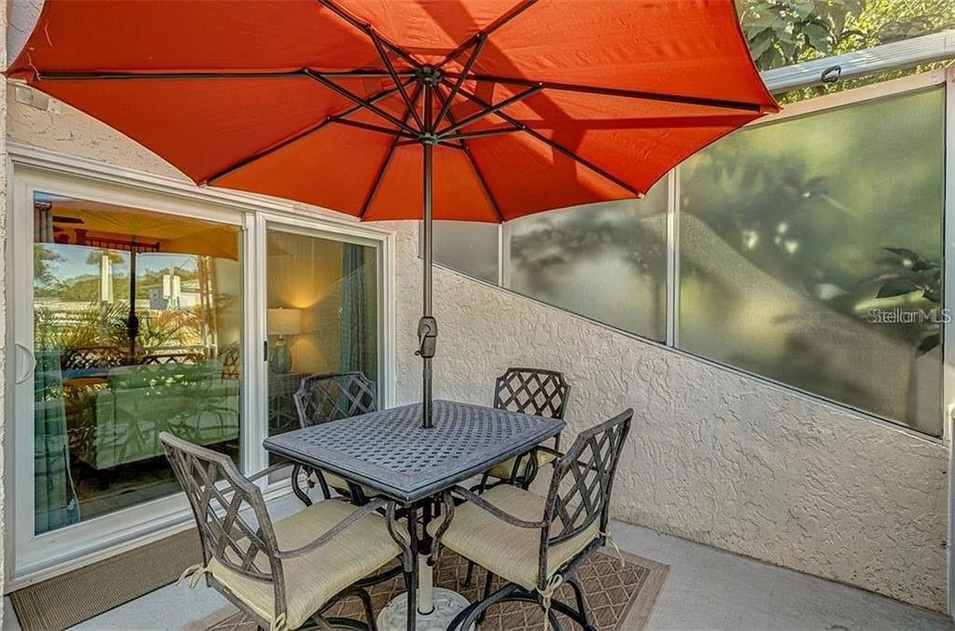 4316 Sunray Court Tampa FL 33615