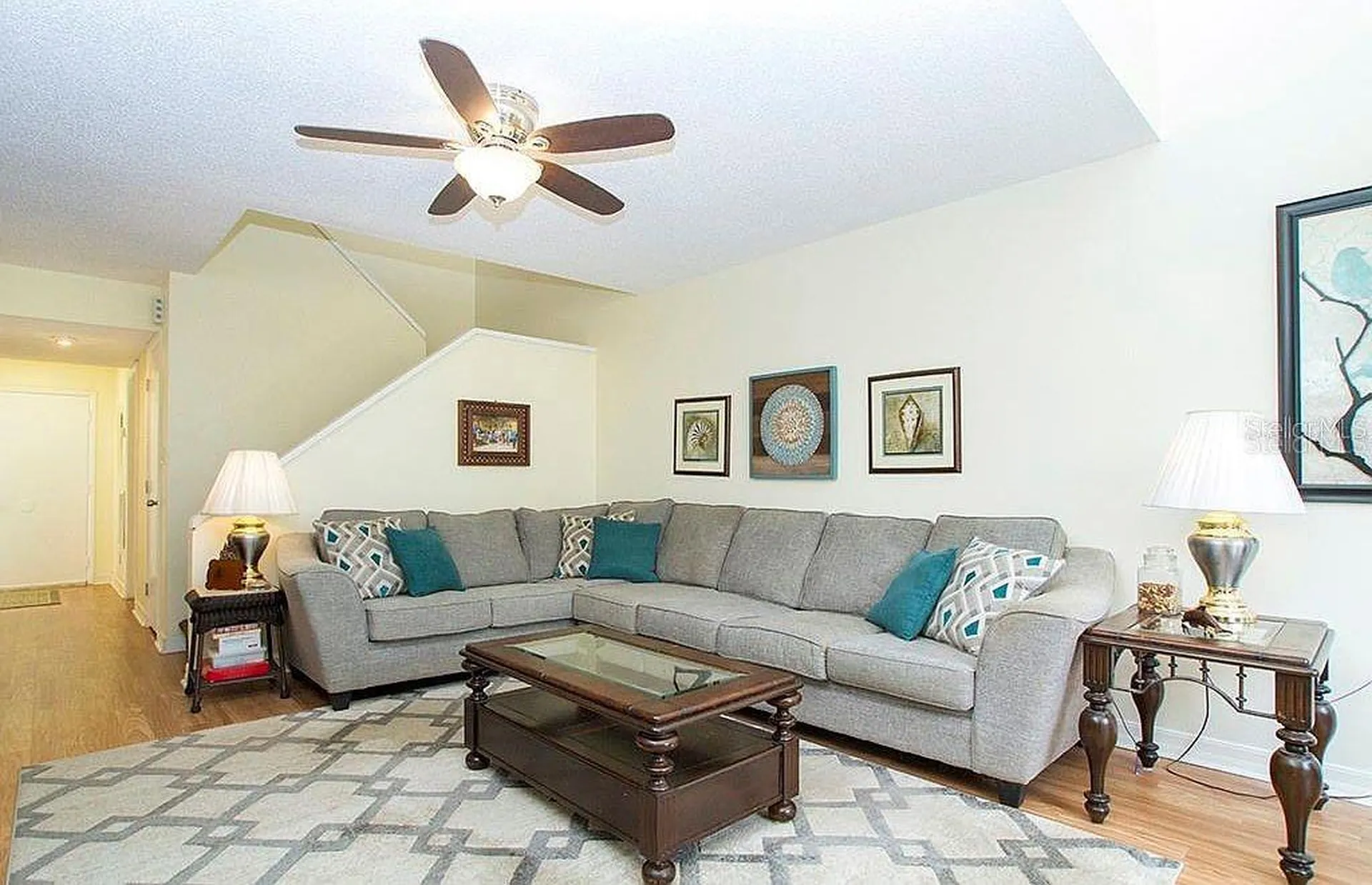 4316 Sunray Court Tampa FL 33615