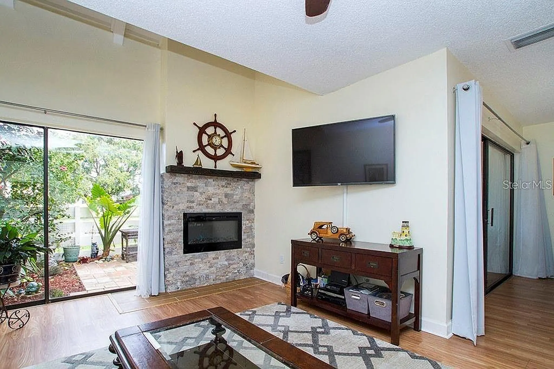 4316 Sunray Court Tampa FL 33615