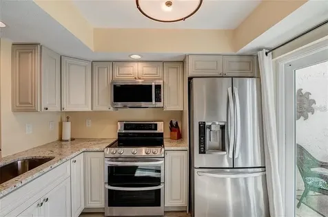 4316 Sunray Court Tampa FL 33615