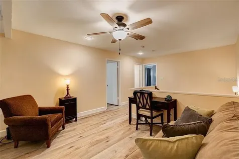 4316 Sunray Court Tampa FL 33615