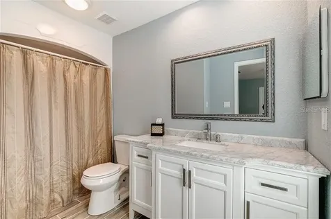 4316 Sunray Court Tampa FL 33615