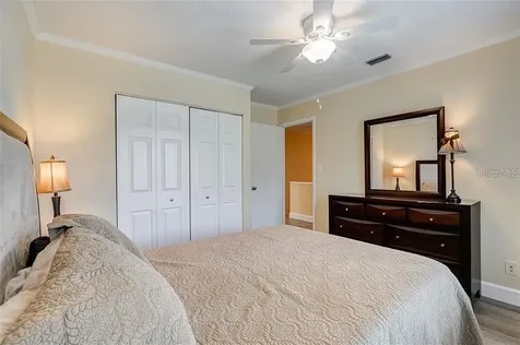 4316 Sunray Court Tampa FL 33615