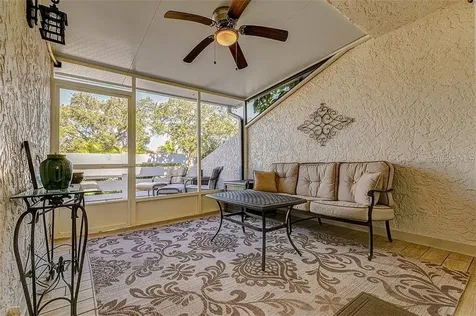 4316 Sunray Court Tampa FL 33615