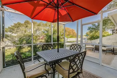 4316 Sunray Court Tampa FL 33615