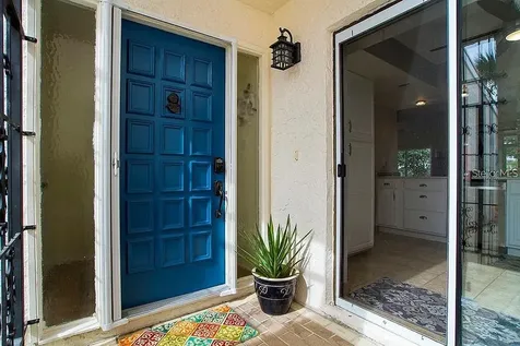 4316 Sunray Court Tampa FL 33615