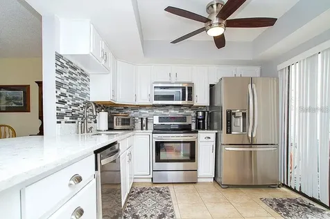 4316 Sunray Court Tampa FL 33615