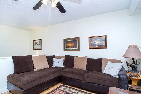 4316 Sunray Court Tampa FL 33615