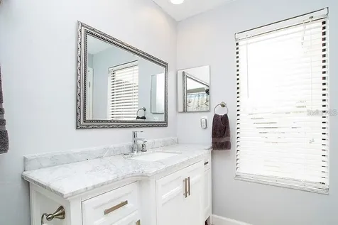 4316 Sunray Court Tampa FL 33615