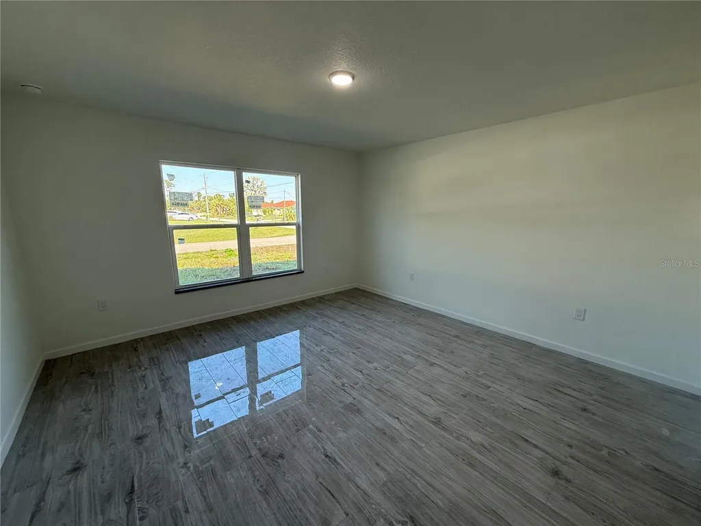 4438 Carrizal Terrace North Port FL 34288