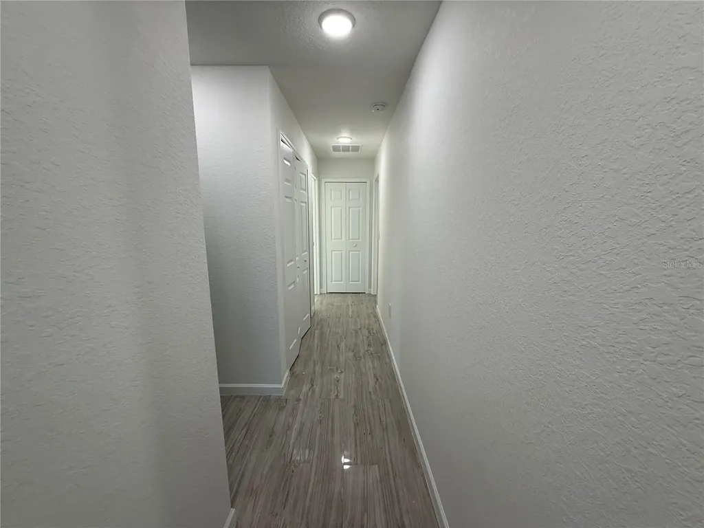 4438 Carrizal Terrace North Port FL 34288