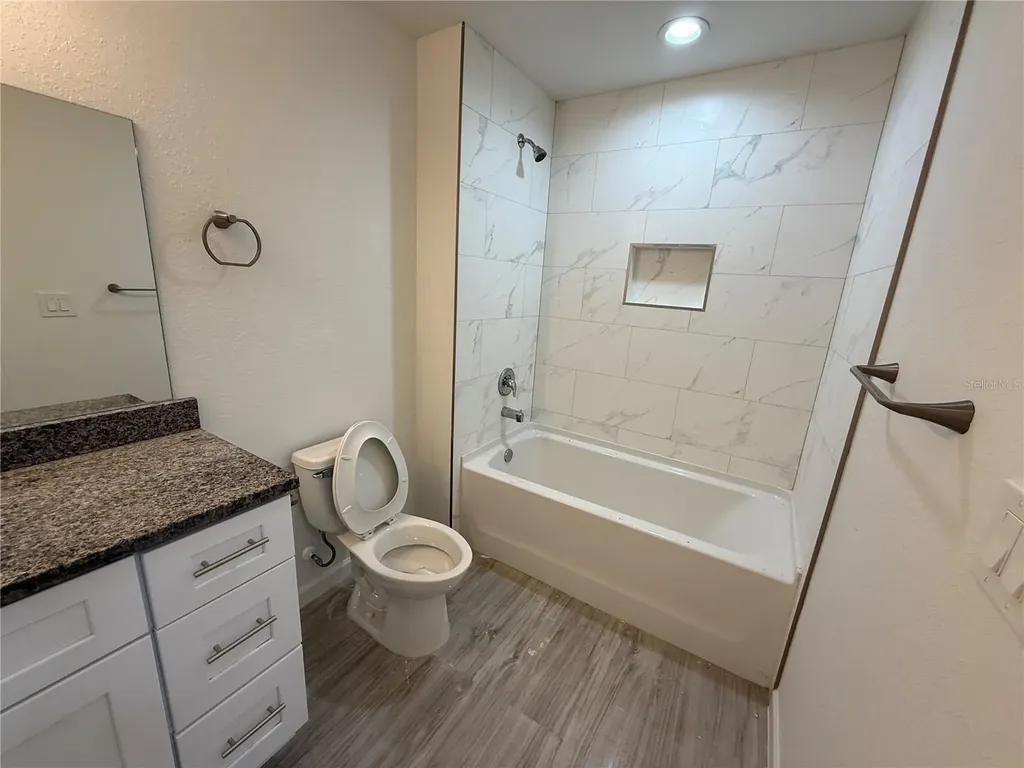 4438 Carrizal Terrace North Port FL 34288