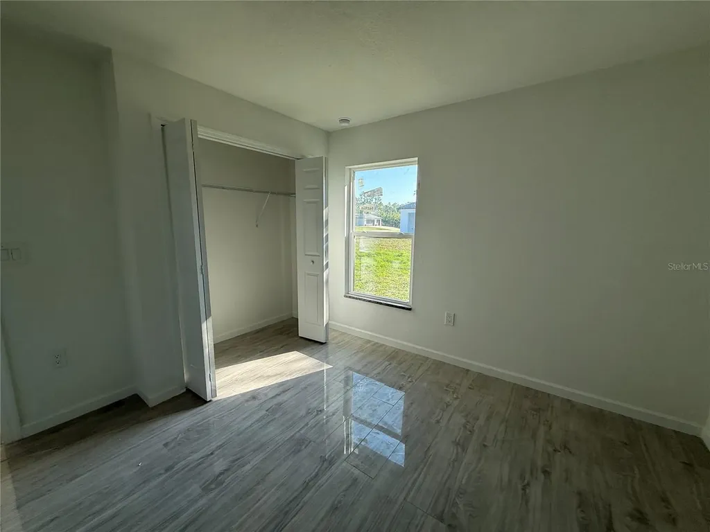 4438 Carrizal Terrace North Port FL 34288