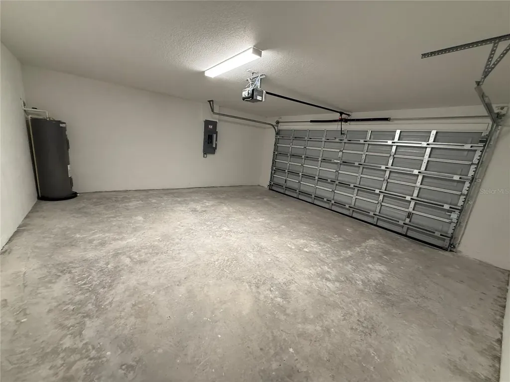 4438 Carrizal Terrace North Port FL 34288