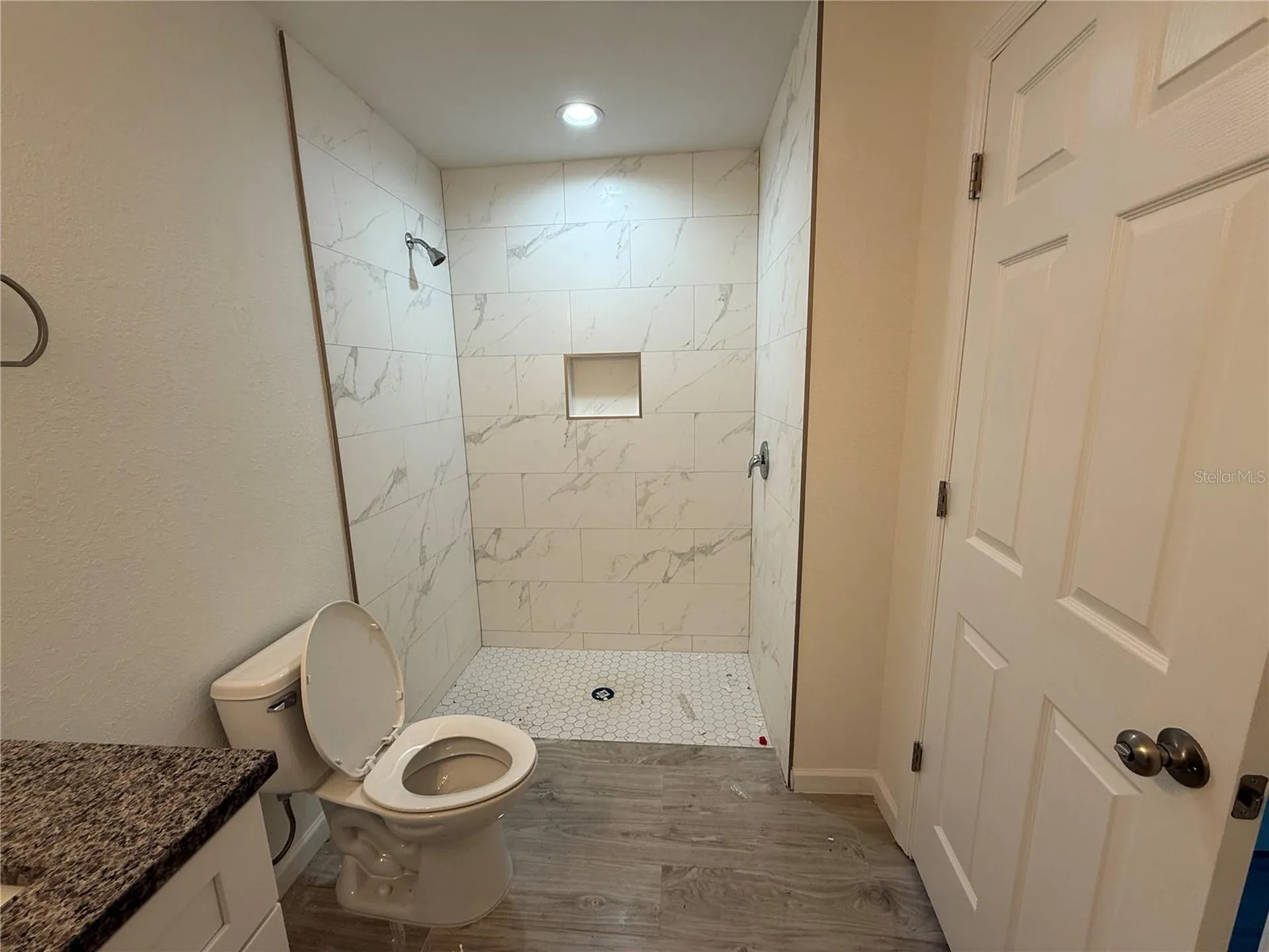 4438 Carrizal Terrace North Port FL 34288