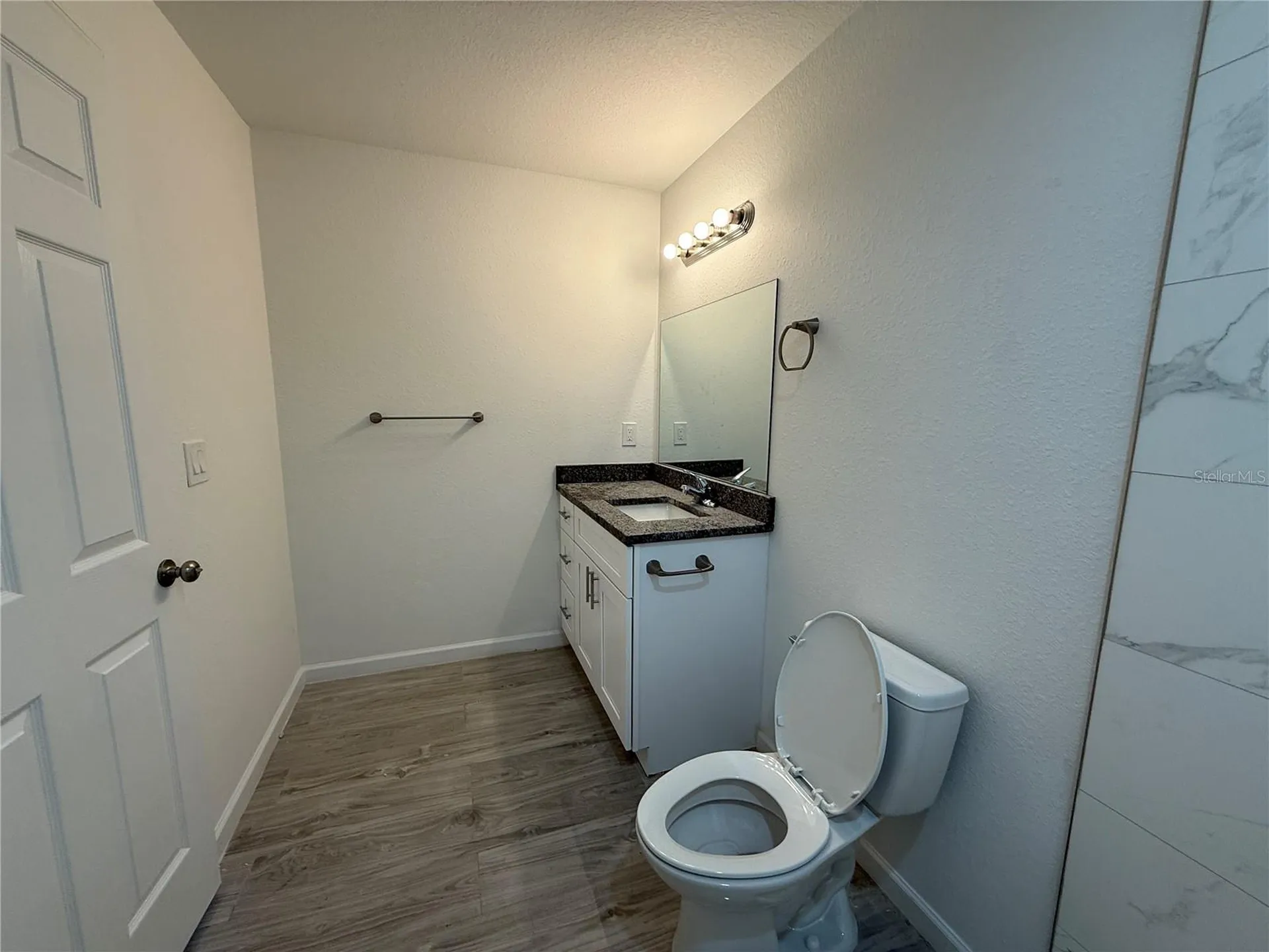 4438 Carrizal Terrace North Port FL 34288