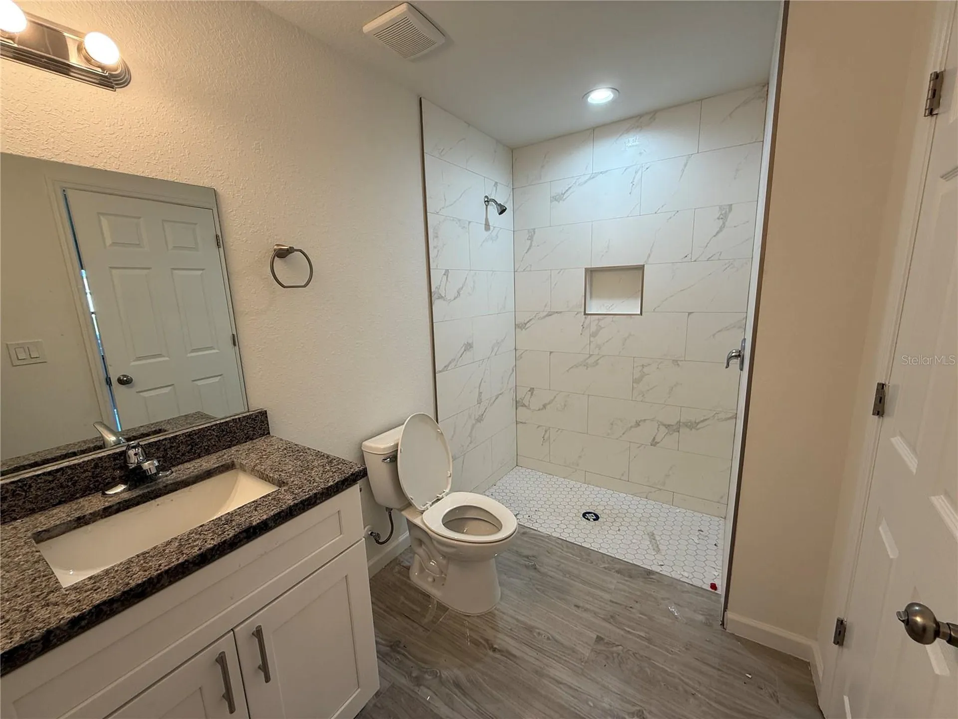 4438 Carrizal Terrace North Port FL 34288