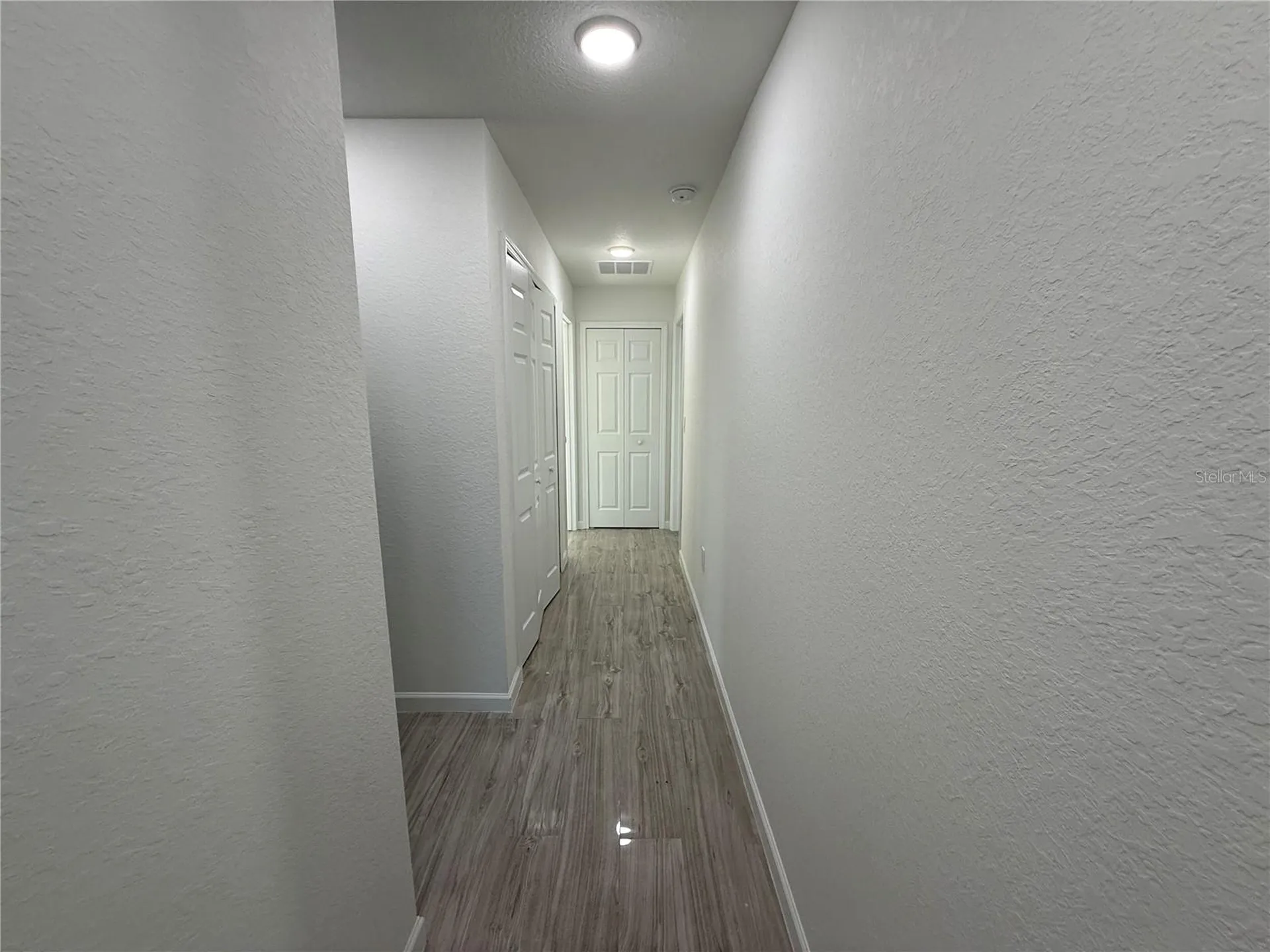 4438 Carrizal Terrace North Port FL 34288