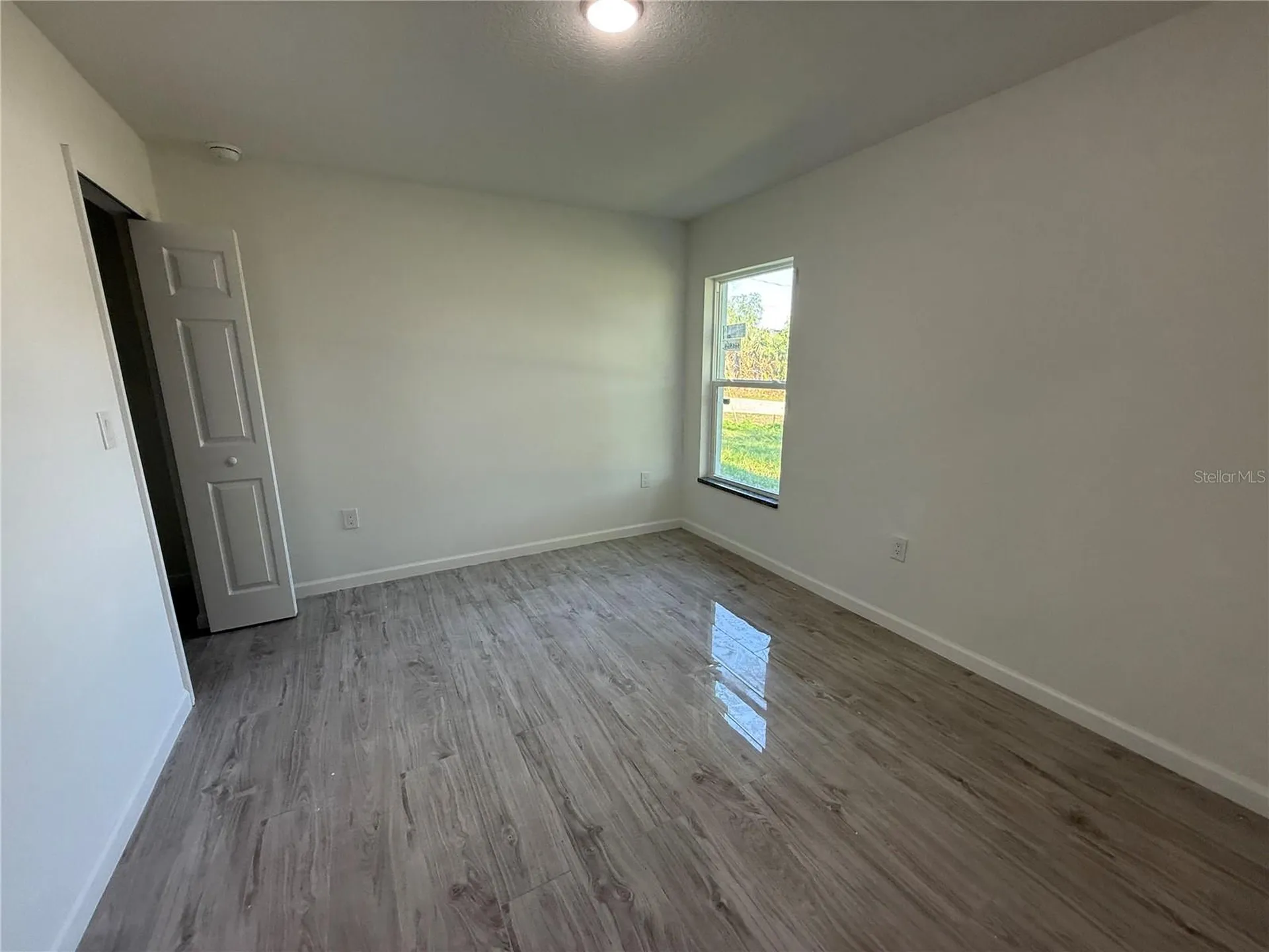 4438 Carrizal Terrace North Port FL 34288